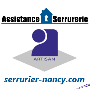 serrurier nancy devis