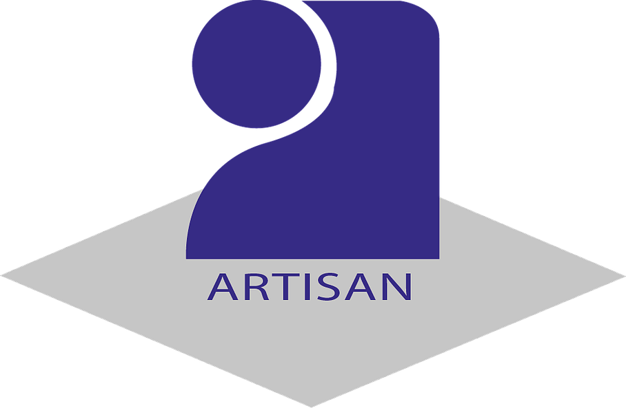 Artisan serrurier Nancy